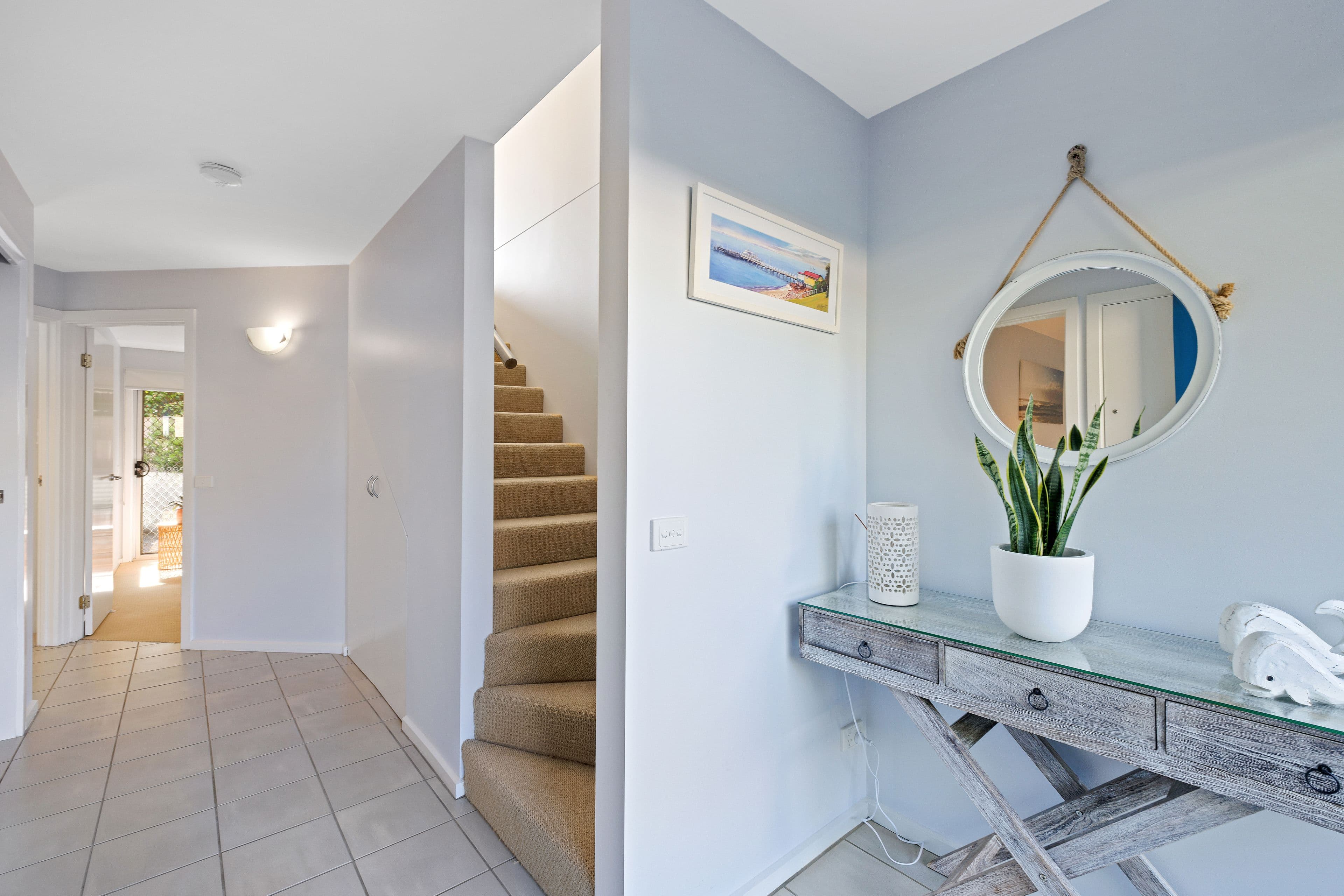 3 Osbourne Avenue, Cowes VIC 3922, Cowes - Thumbnail 2