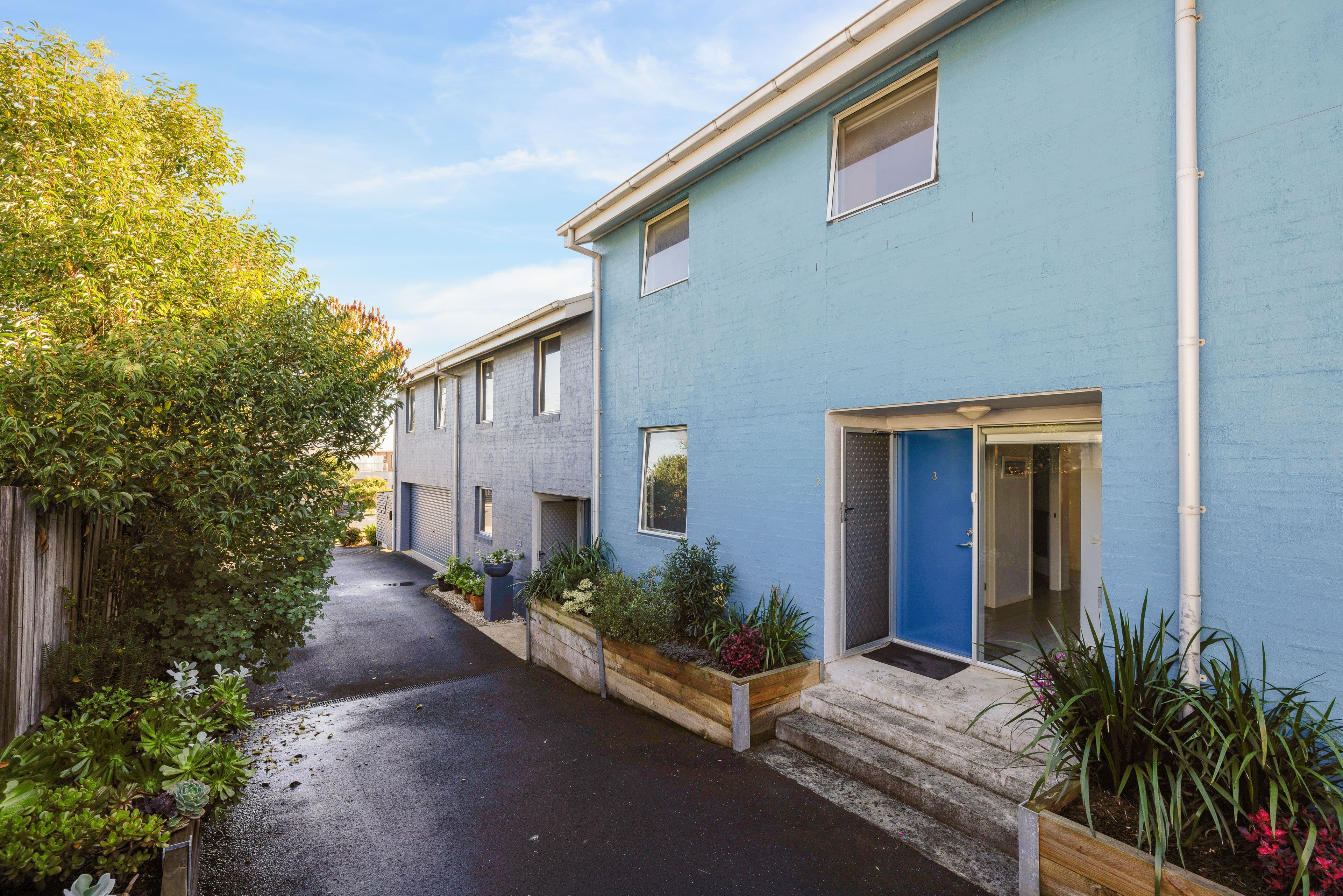 3 Osbourne Avenue, Cowes VIC 3922, Cowes - Thumbnail 3