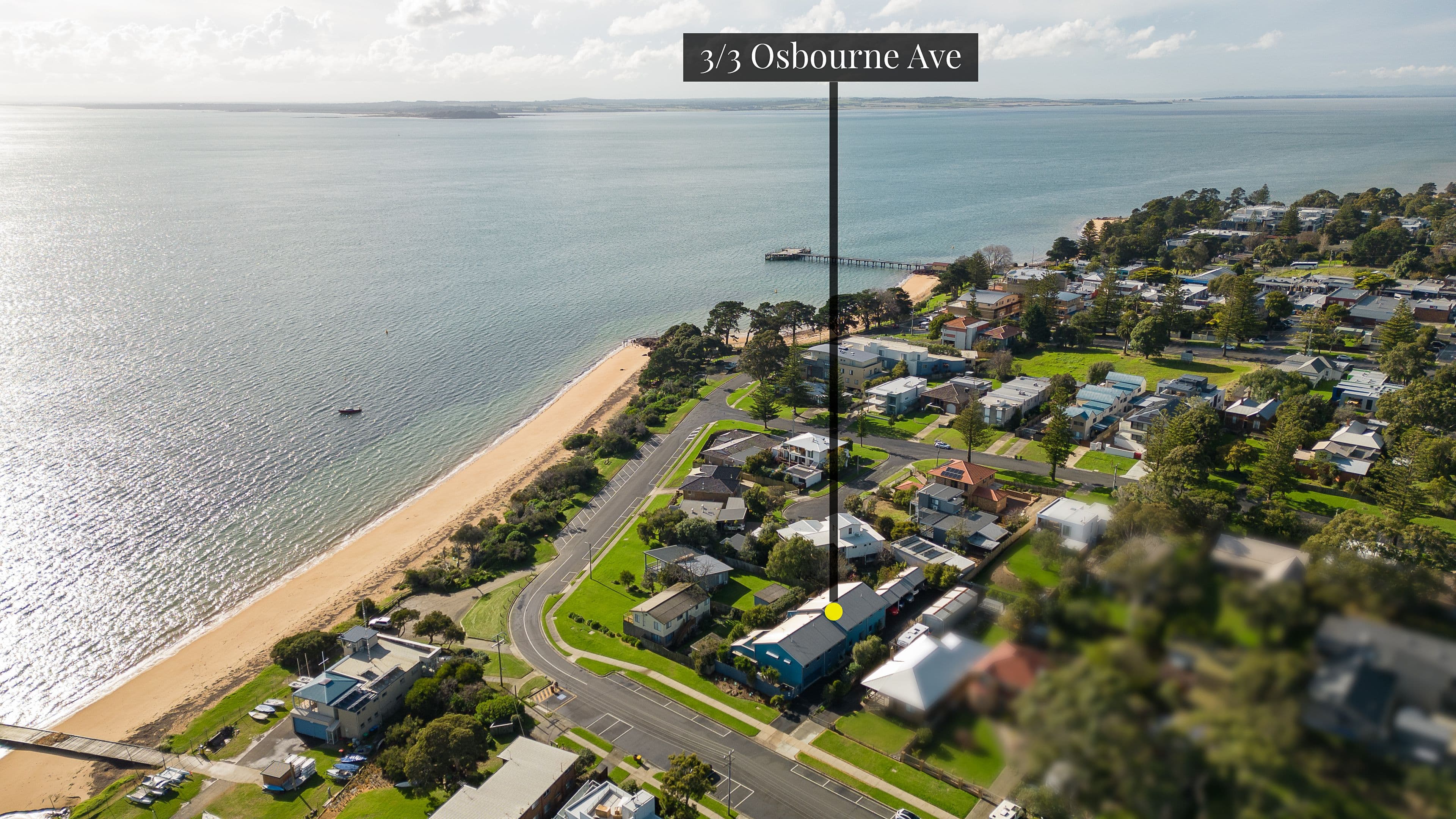 3 Osbourne Avenue, Cowes VIC 3922, Cowes - Thumbnail 4