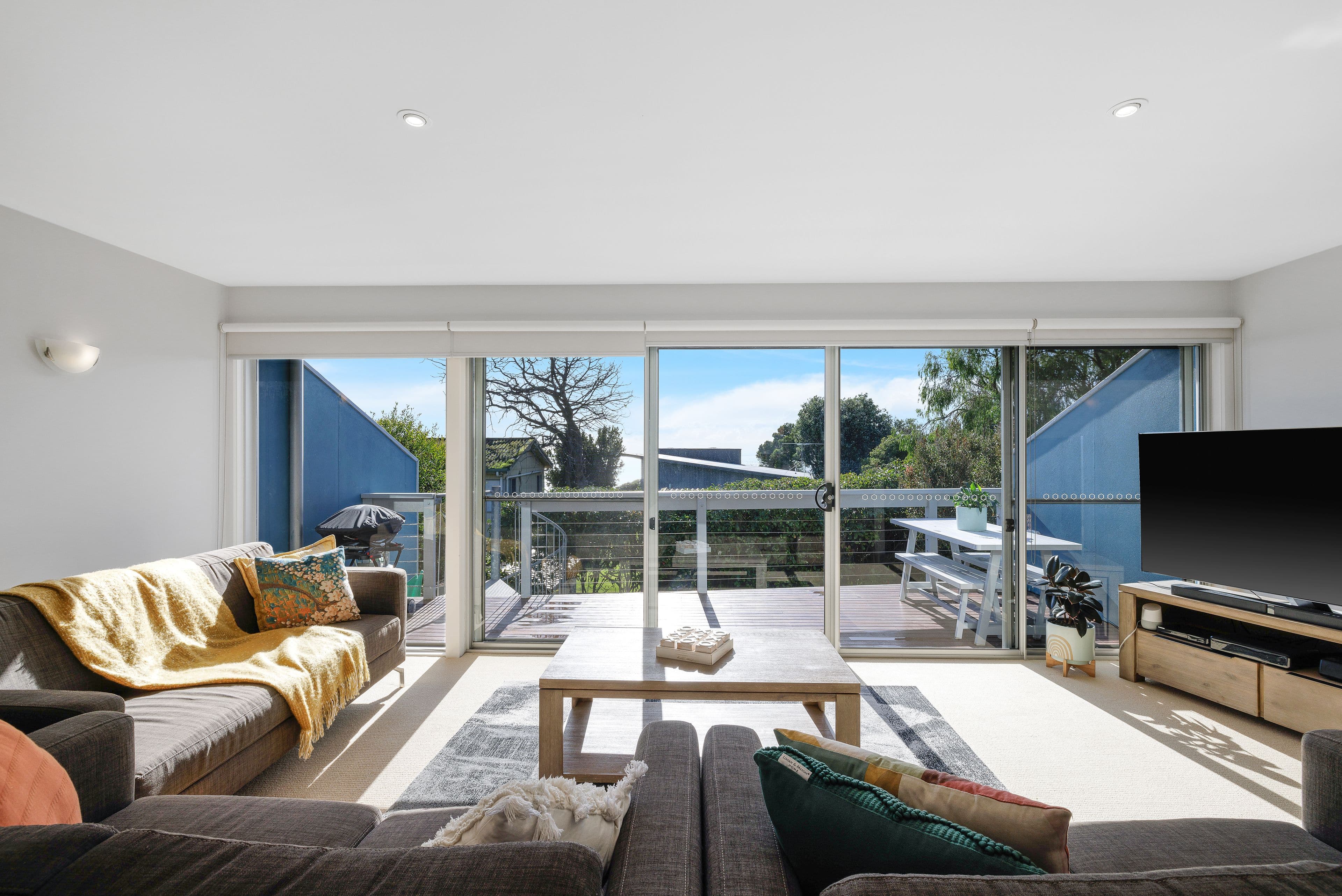 3 Osbourne Avenue, Cowes VIC 3922, Cowes - Thumbnail 5