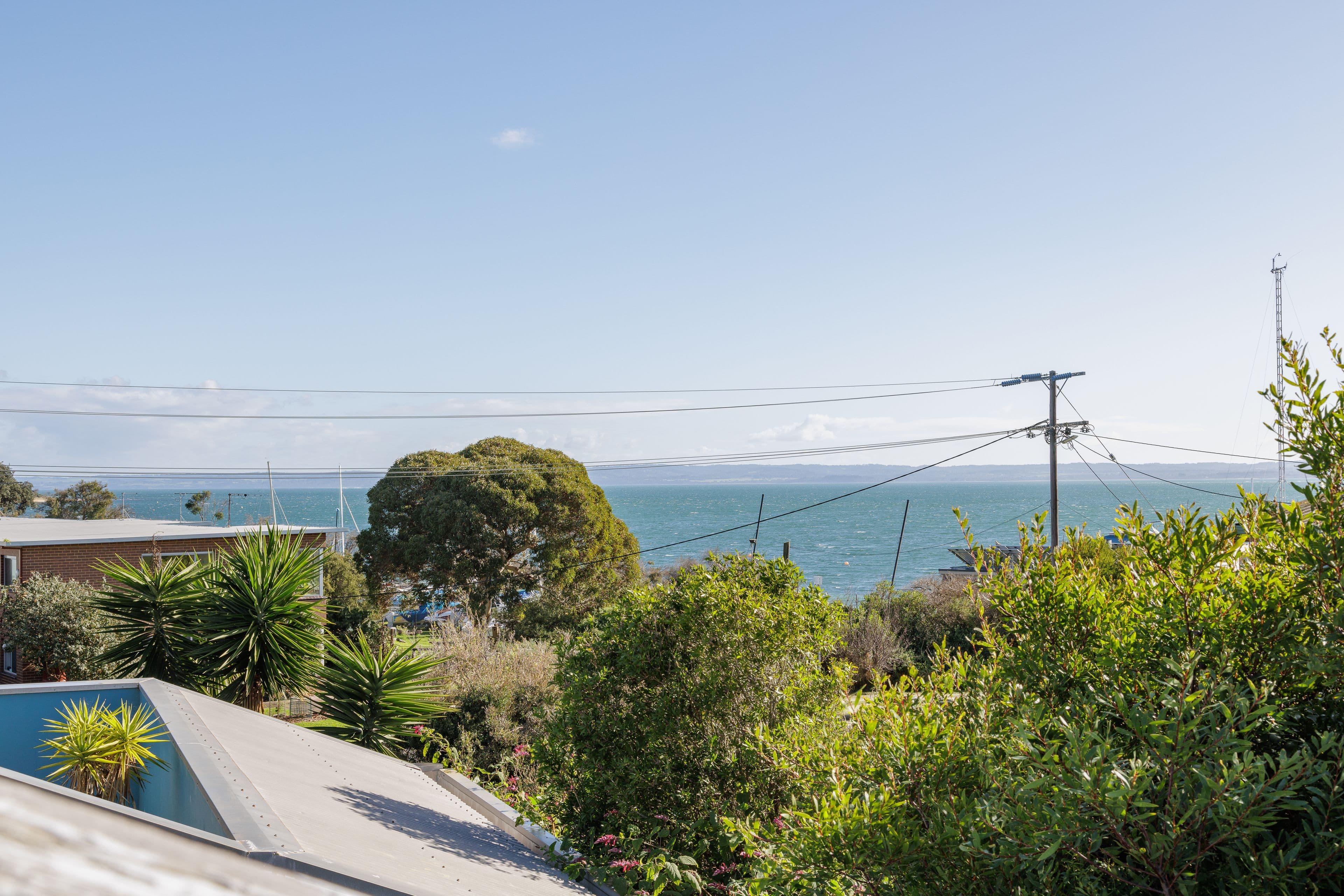 3 Osbourne Avenue, Cowes VIC 3922, Cowes - Thumbnail 6