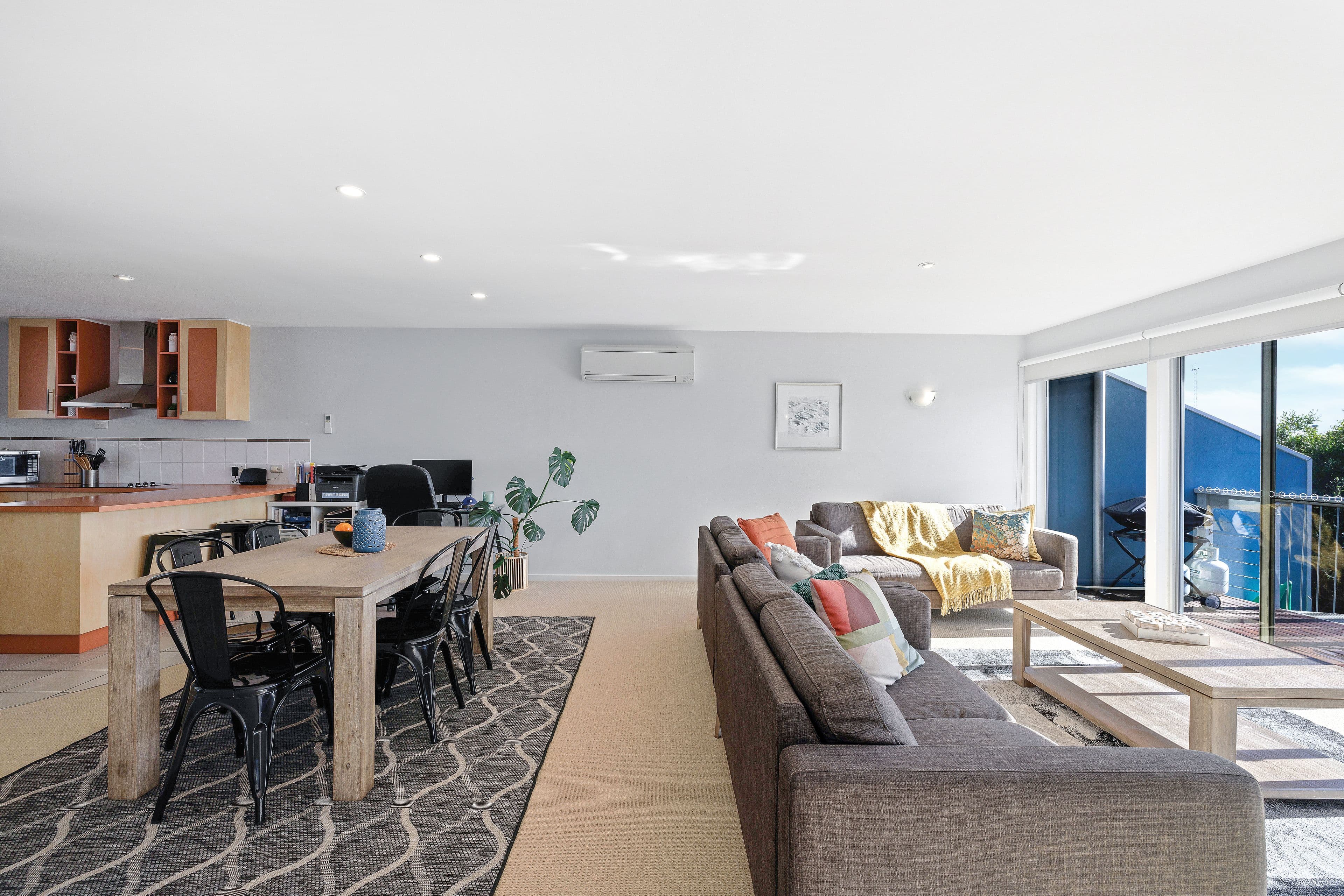 3 Osbourne Avenue, Cowes VIC 3922, Cowes - Thumbnail 7