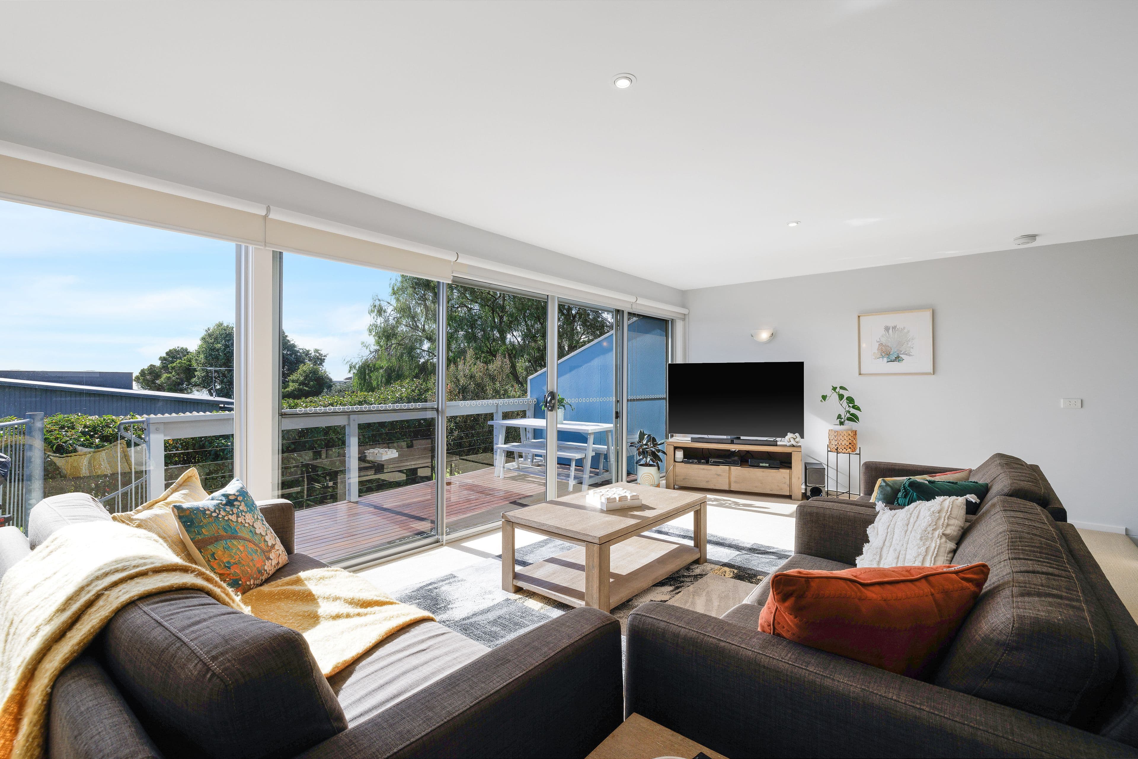 3 Osbourne Avenue, Cowes VIC 3922, Cowes - Thumbnail 8
