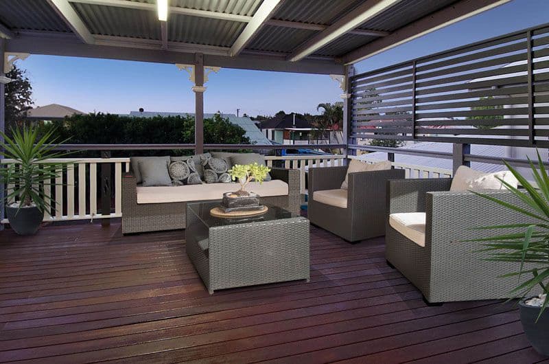 20 Webster Avenue, HENDRA QLD 4011, Hendra - Thumbnail 2