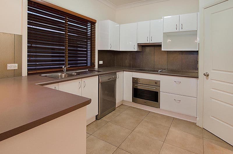20 Webster Avenue, HENDRA QLD 4011, Hendra - Thumbnail 3