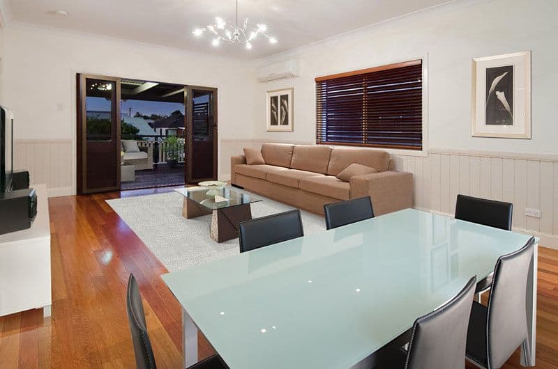 20 Webster Avenue, HENDRA QLD 4011, Hendra - Thumbnail 4