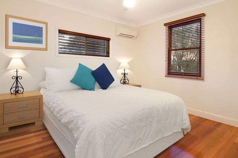 20 Webster Avenue, HENDRA QLD 4011, Hendra - Thumbnail 5