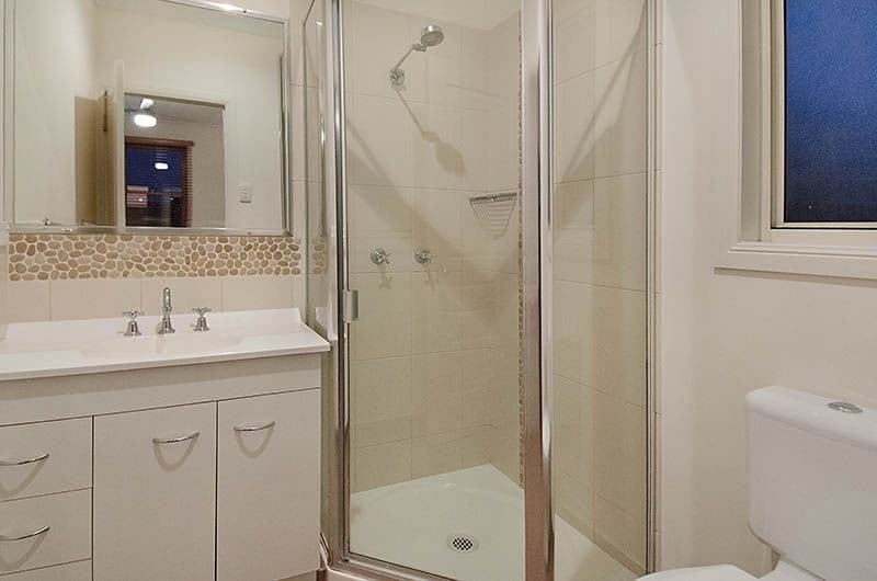 20 Webster Avenue, HENDRA QLD 4011, Hendra - Thumbnail 7