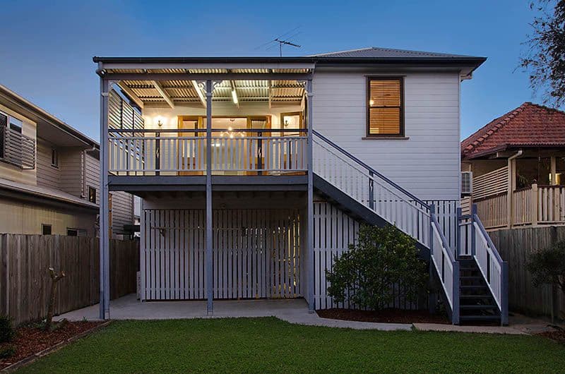 20 Webster Avenue, HENDRA QLD 4011, Hendra - Thumbnail 8