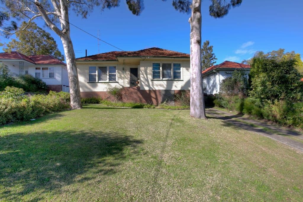 46 Patricia Avenue, CHARLESTOWN NSW 2290, Charlestown - Image 1