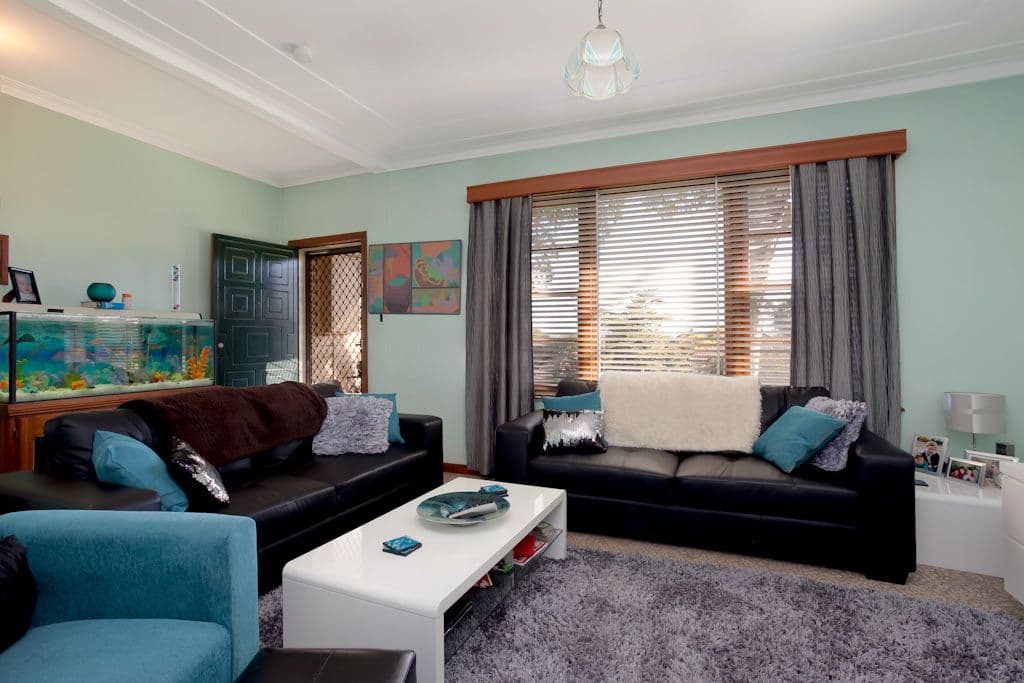 46 Patricia Avenue, CHARLESTOWN NSW 2290, Charlestown - Thumbnail 2