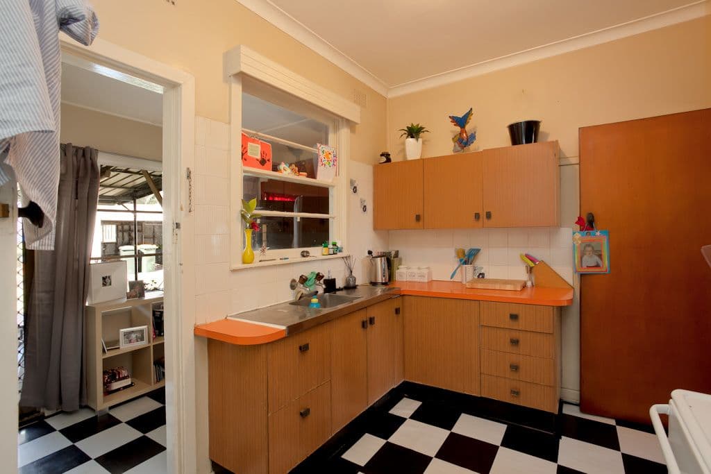46 Patricia Avenue, CHARLESTOWN NSW 2290, Charlestown - Thumbnail 4