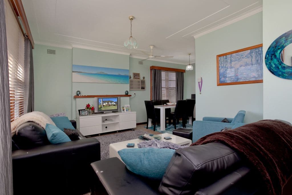 46 Patricia Avenue, CHARLESTOWN NSW 2290, Charlestown - Thumbnail 5