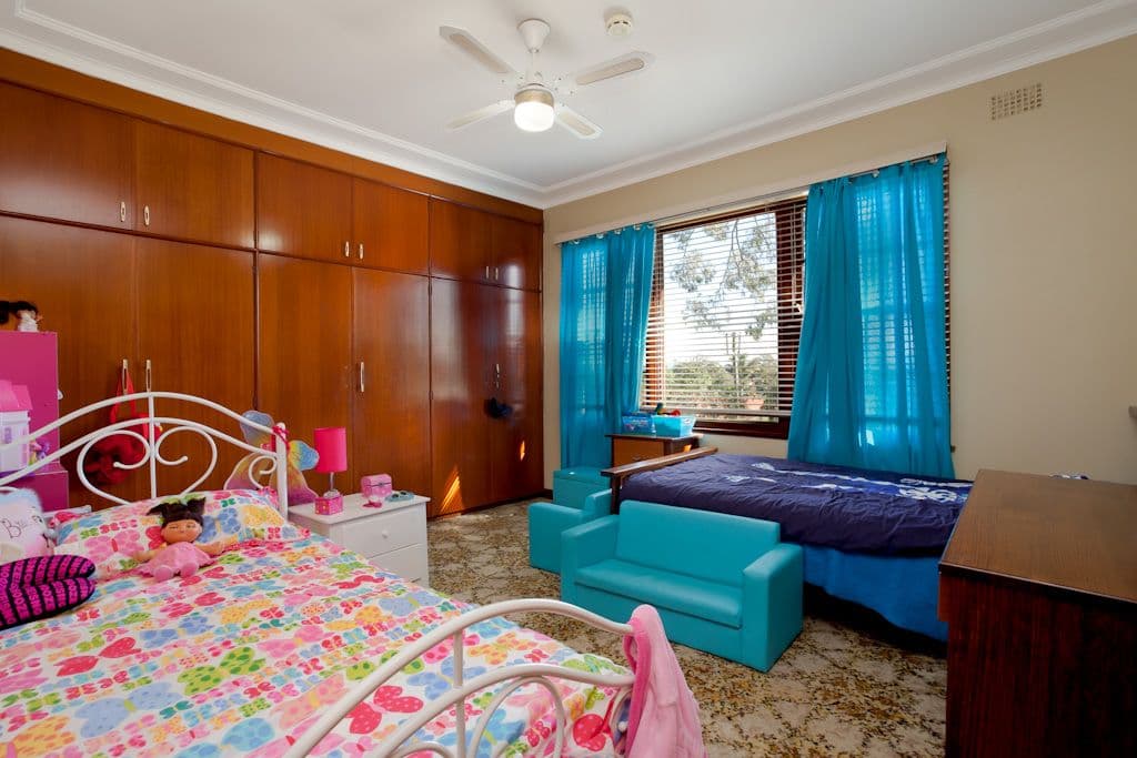 46 Patricia Avenue, CHARLESTOWN NSW 2290, Charlestown - Thumbnail 6