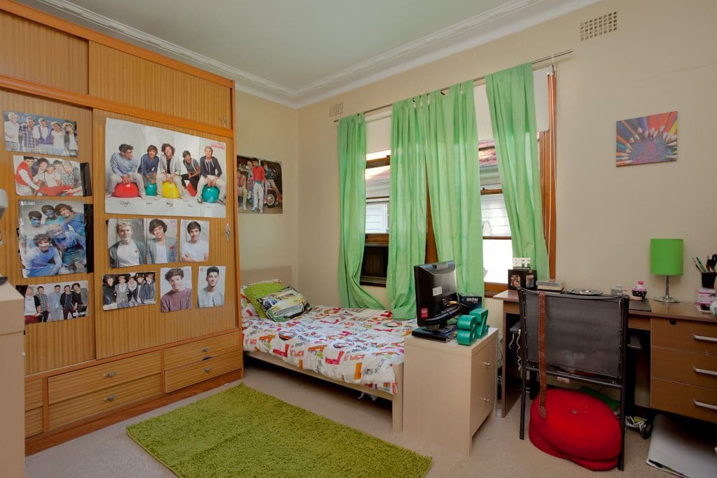 46 Patricia Avenue, CHARLESTOWN NSW 2290, Charlestown - Thumbnail 7