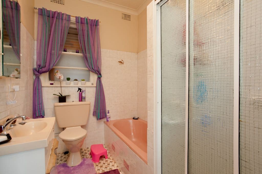 46 Patricia Avenue, CHARLESTOWN NSW 2290, Charlestown - Thumbnail 8