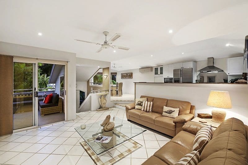1 View Street, NORTH AVOCA NSW 2260, North Avoca - Image 1