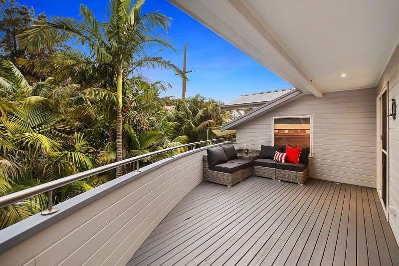 1 View Street, NORTH AVOCA NSW 2260, North Avoca - Thumbnail 2
