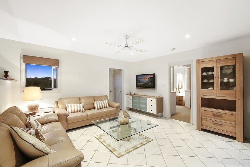 1 View Street, NORTH AVOCA NSW 2260, North Avoca - Thumbnail 3