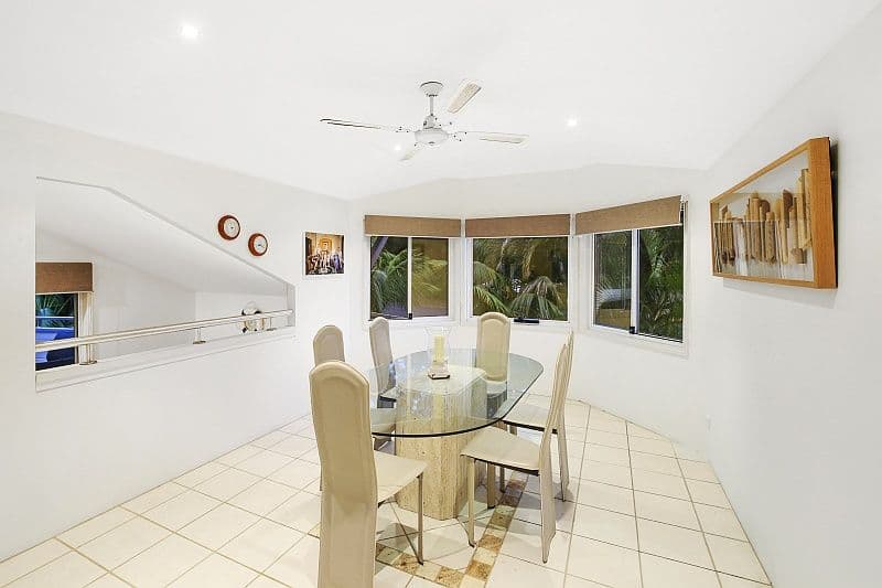1 View Street, NORTH AVOCA NSW 2260, North Avoca - Thumbnail 4