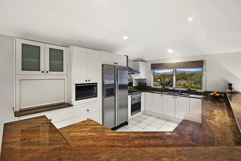 1 View Street, NORTH AVOCA NSW 2260, North Avoca - Thumbnail 5