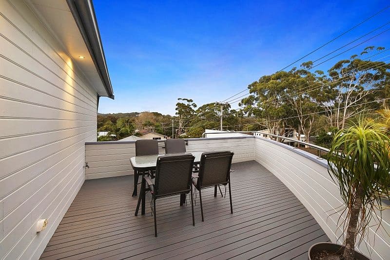 1 View Street, NORTH AVOCA NSW 2260, North Avoca - Thumbnail 6