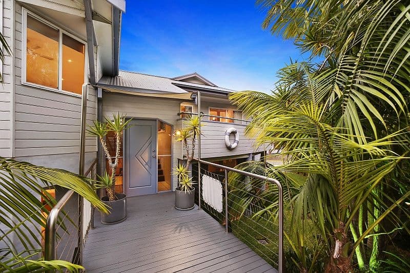 1 View Street, NORTH AVOCA NSW 2260, North Avoca - Thumbnail 7