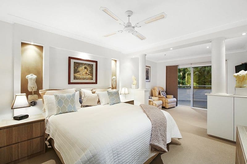 1 View Street, NORTH AVOCA NSW 2260, North Avoca - Thumbnail 8