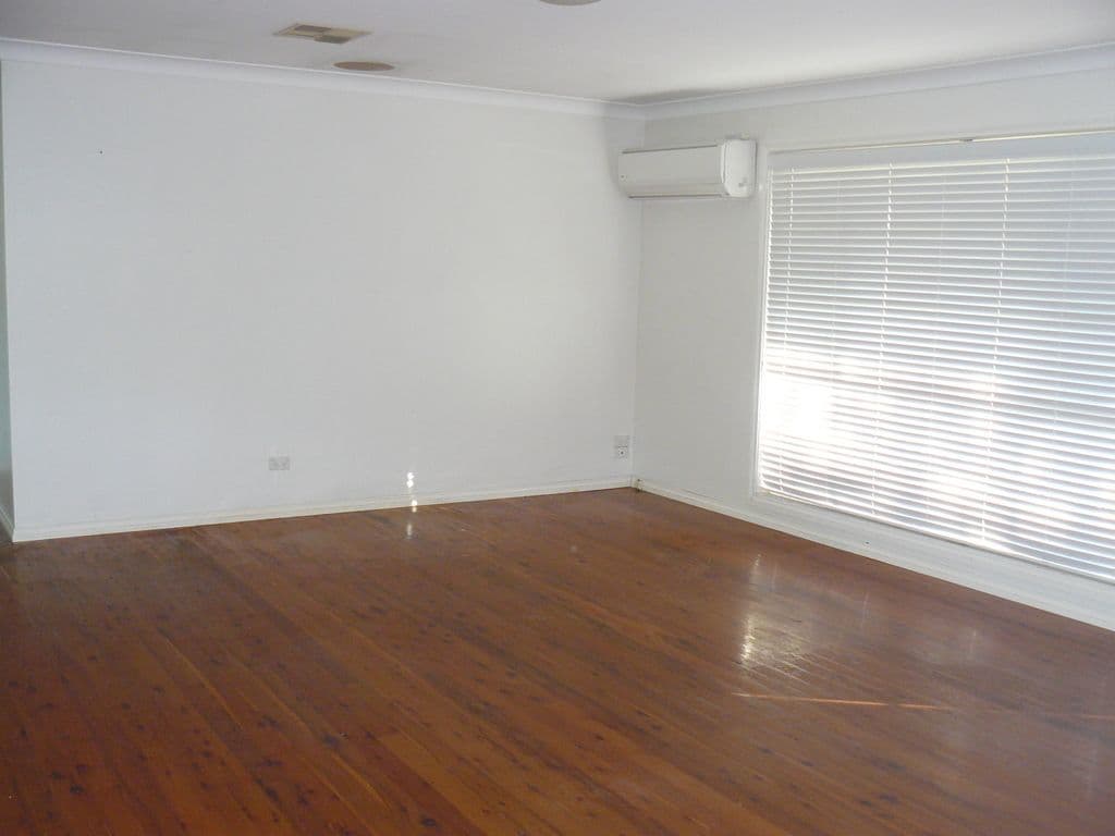 36 Boundary Street, Moree - Thumbnail 3