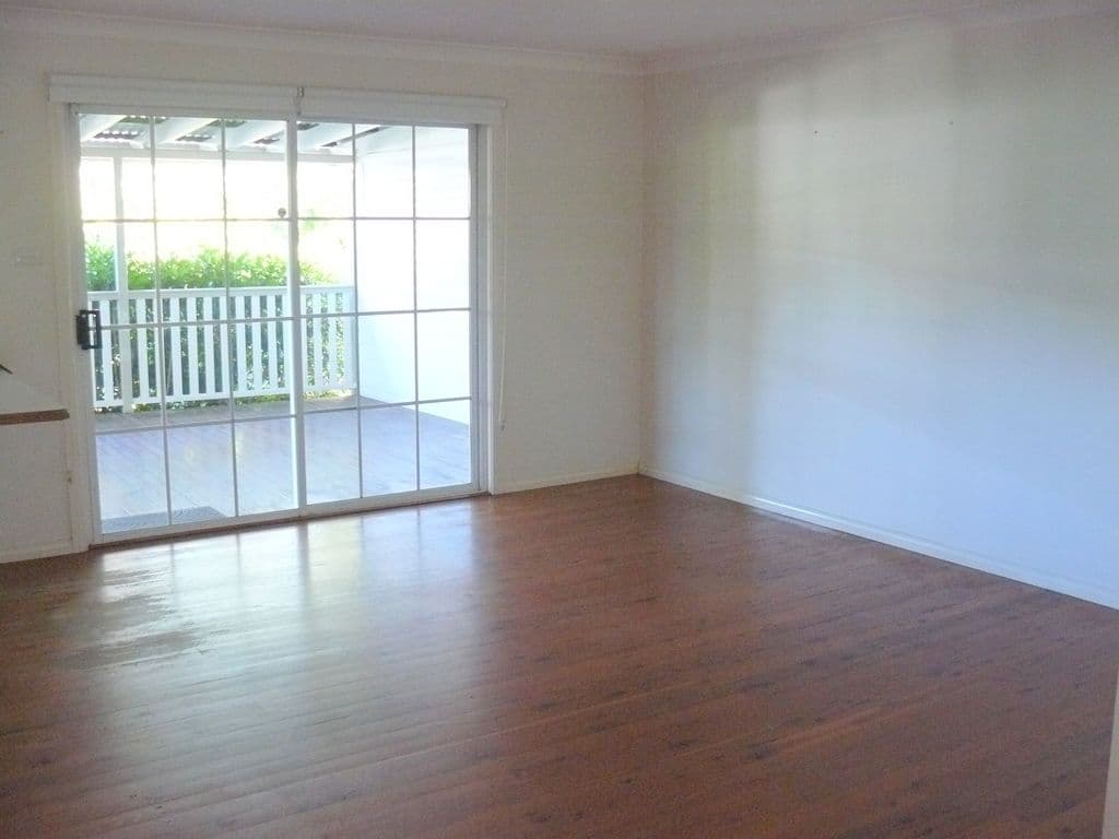 36 Boundary Street, Moree - Thumbnail 4