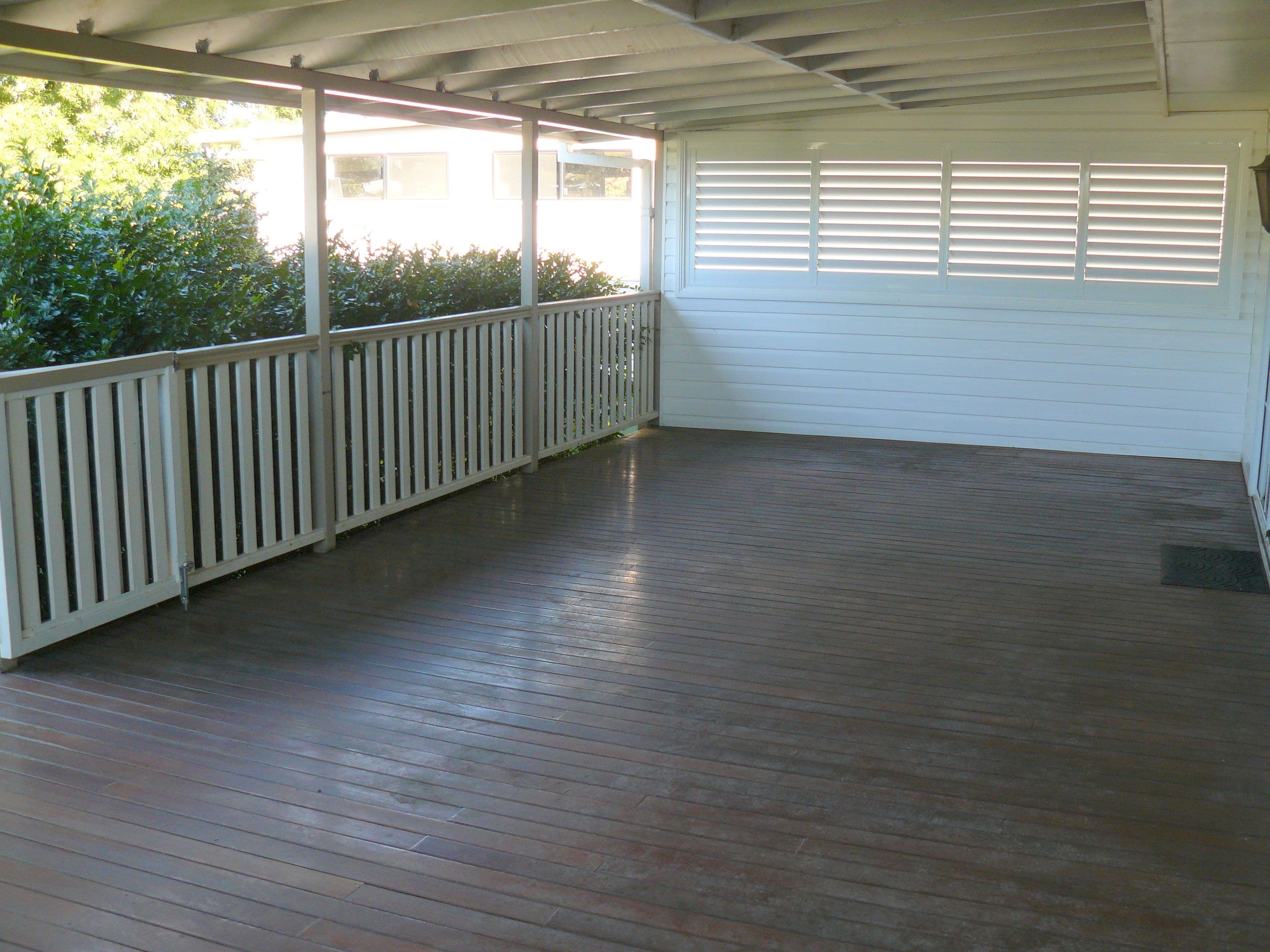 36 Boundary Street, Moree - Thumbnail 5