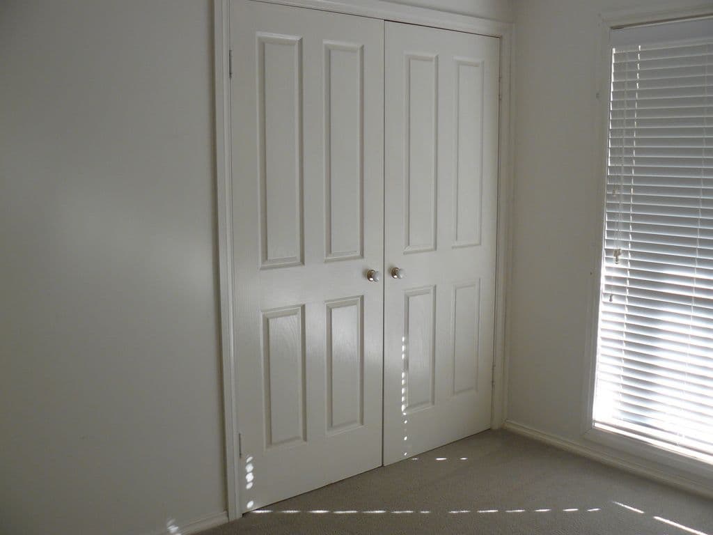 36 Boundary Street, Moree - Thumbnail 6