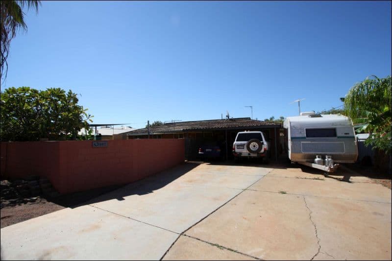 667 Kestral Way, KARRATHA WA 6714, Karratha - Thumbnail 2