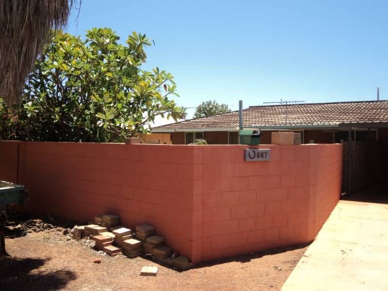 667 Kestral Way, KARRATHA WA 6714, Karratha - Thumbnail 3