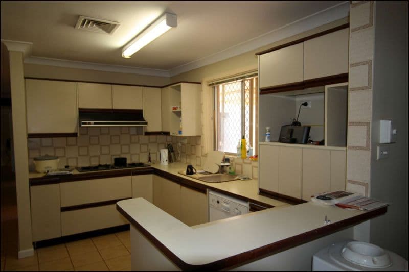 667 Kestral Way, KARRATHA WA 6714, Karratha - Thumbnail 4