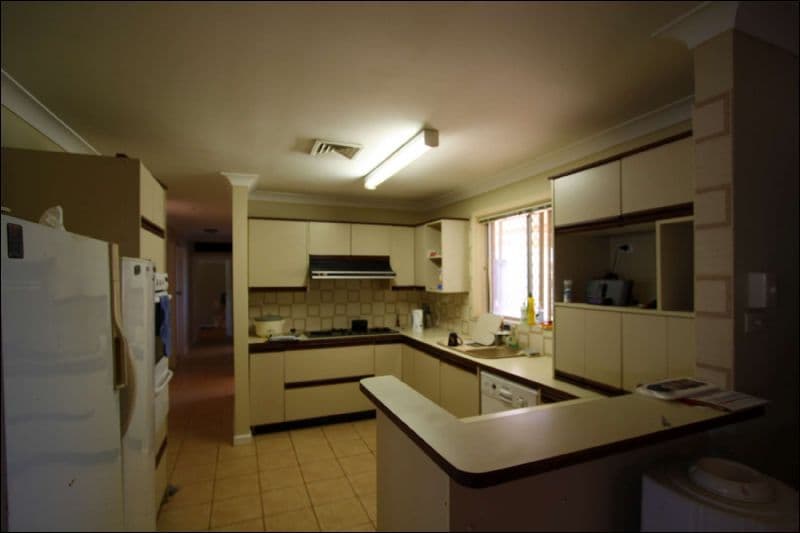 667 Kestral Way, KARRATHA WA 6714, Karratha - Thumbnail 5