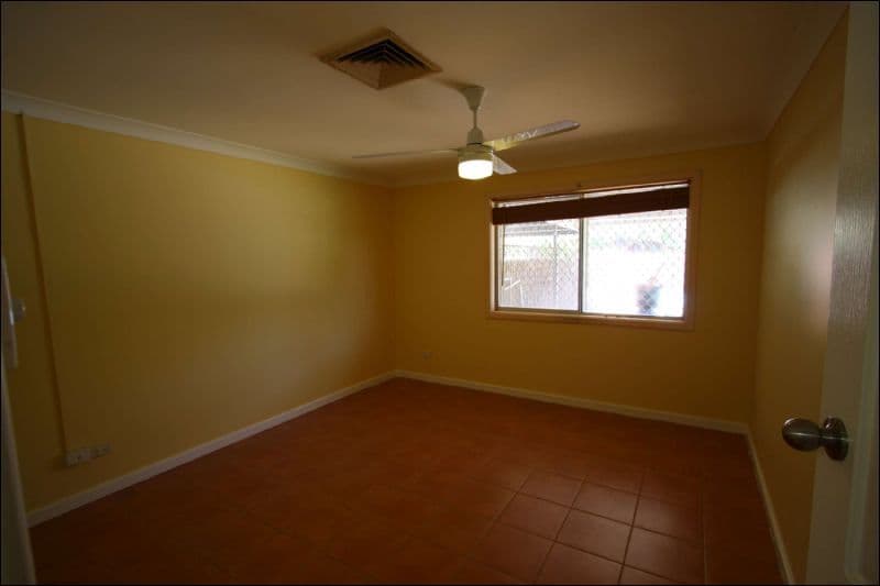 667 Kestral Way, KARRATHA WA 6714, Karratha - Thumbnail 7