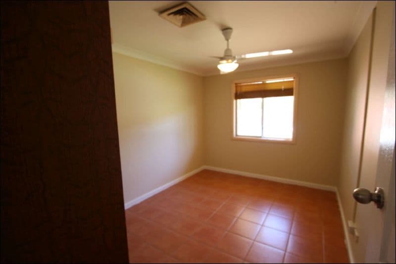 667 Kestral Way, KARRATHA WA 6714, Karratha - Thumbnail 8
