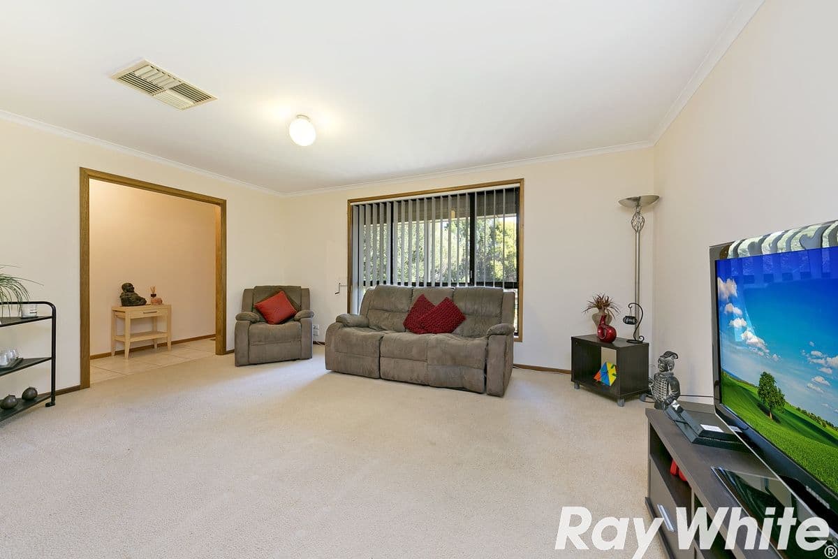 3 Mold Court, Evanston Park SA 5116, Evanston Park - Thumbnail 2
