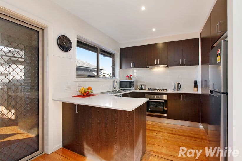 5 Kellerher Street, Lalor VIC 3075, Lalor - Thumbnail 2