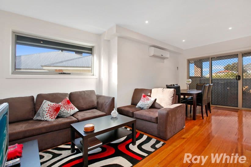 5 Kellerher Street, Lalor VIC 3075, Lalor - Thumbnail 3