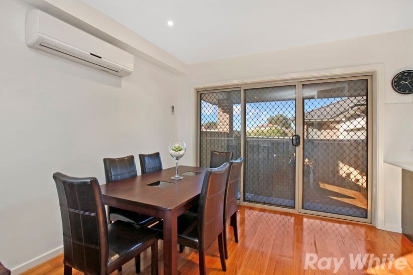 5 Kellerher Street, Lalor VIC 3075, Lalor - Thumbnail 4