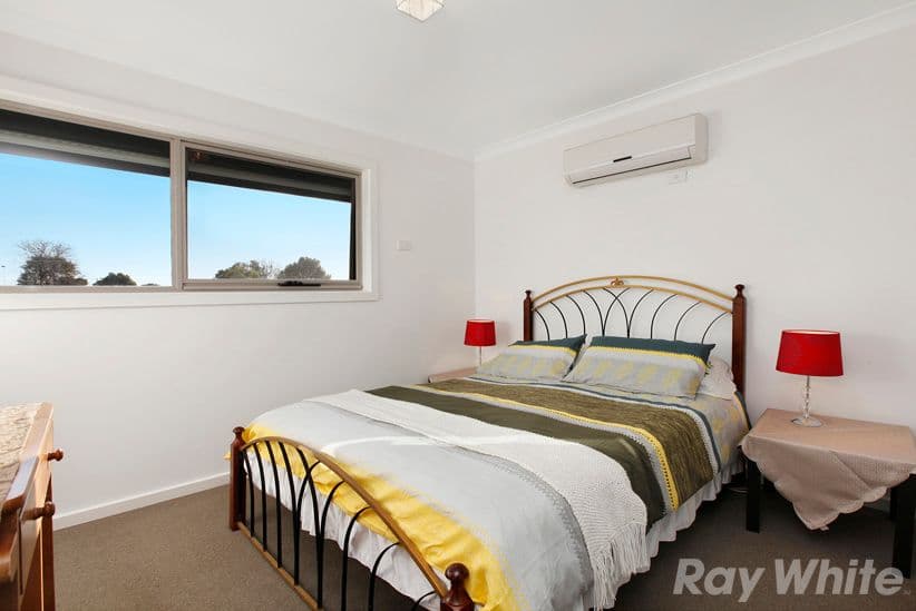5 Kellerher Street, Lalor VIC 3075, Lalor - Thumbnail 5