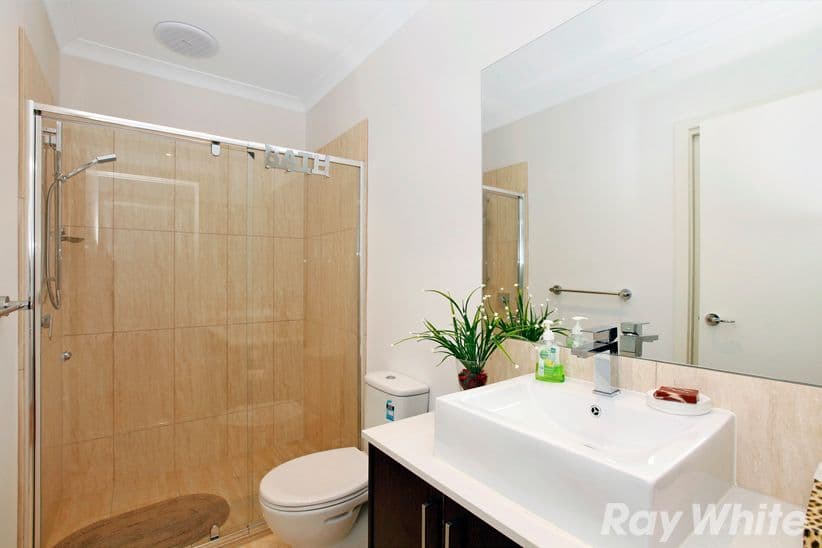 5 Kellerher Street, Lalor VIC 3075, Lalor - Thumbnail 6