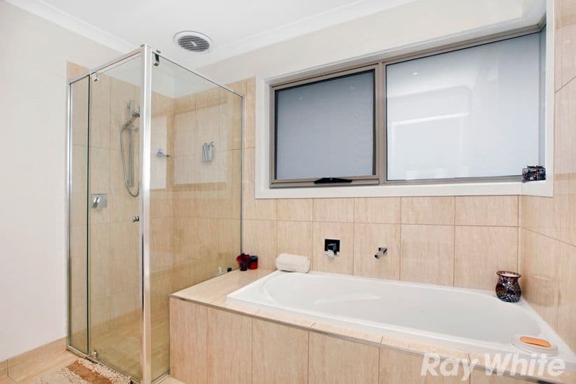 5 Kellerher Street, Lalor VIC 3075, Lalor - Thumbnail 7
