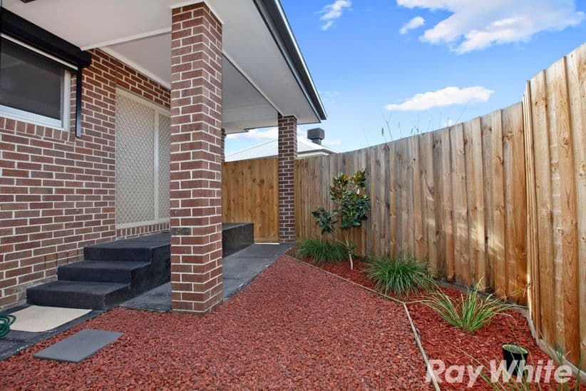 5 Kellerher Street, Lalor VIC 3075, Lalor - Thumbnail 8