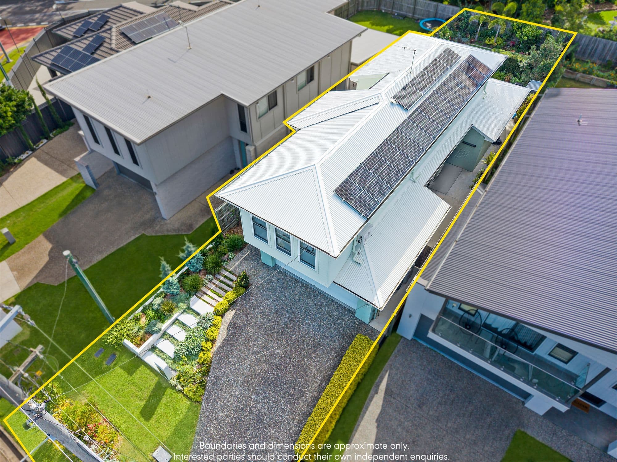 10 Adair Street, Bald Hills QLD 4036, Bald Hills - Image 1