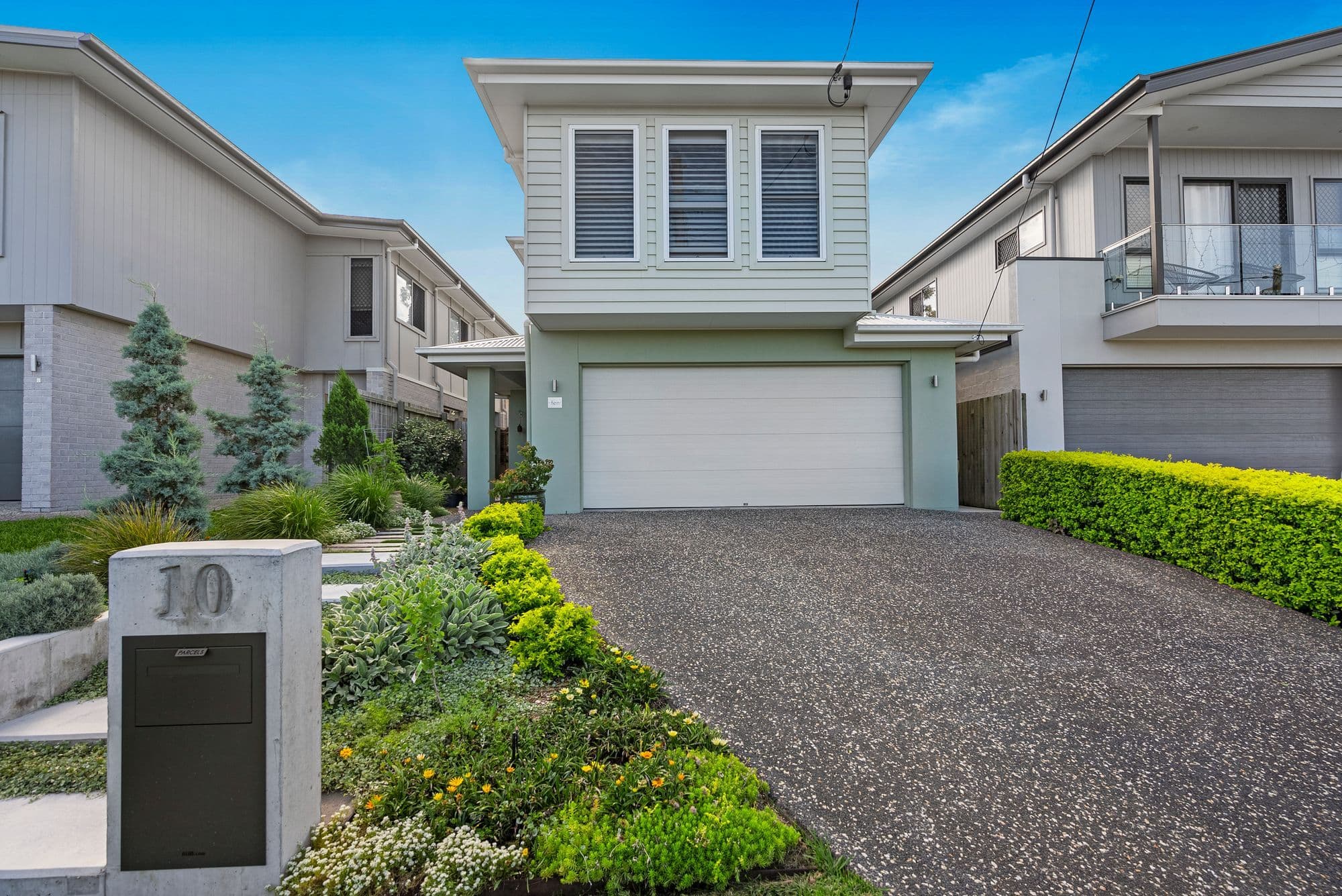 10 Adair Street, Bald Hills QLD 4036, Bald Hills - Thumbnail 2
