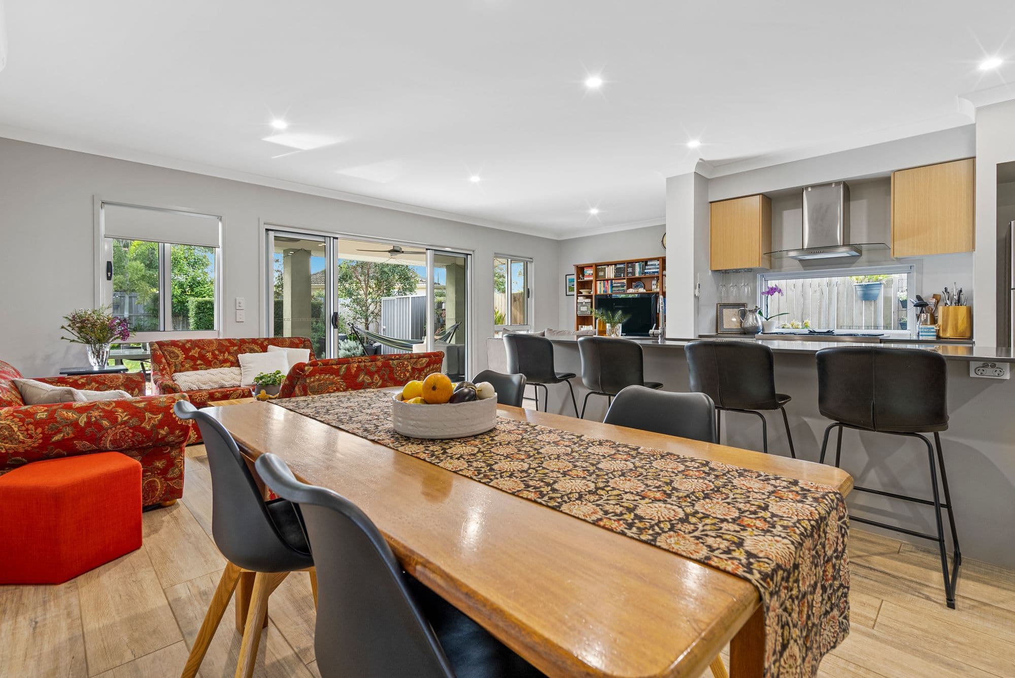 10 Adair Street, Bald Hills QLD 4036, Bald Hills - Thumbnail 4