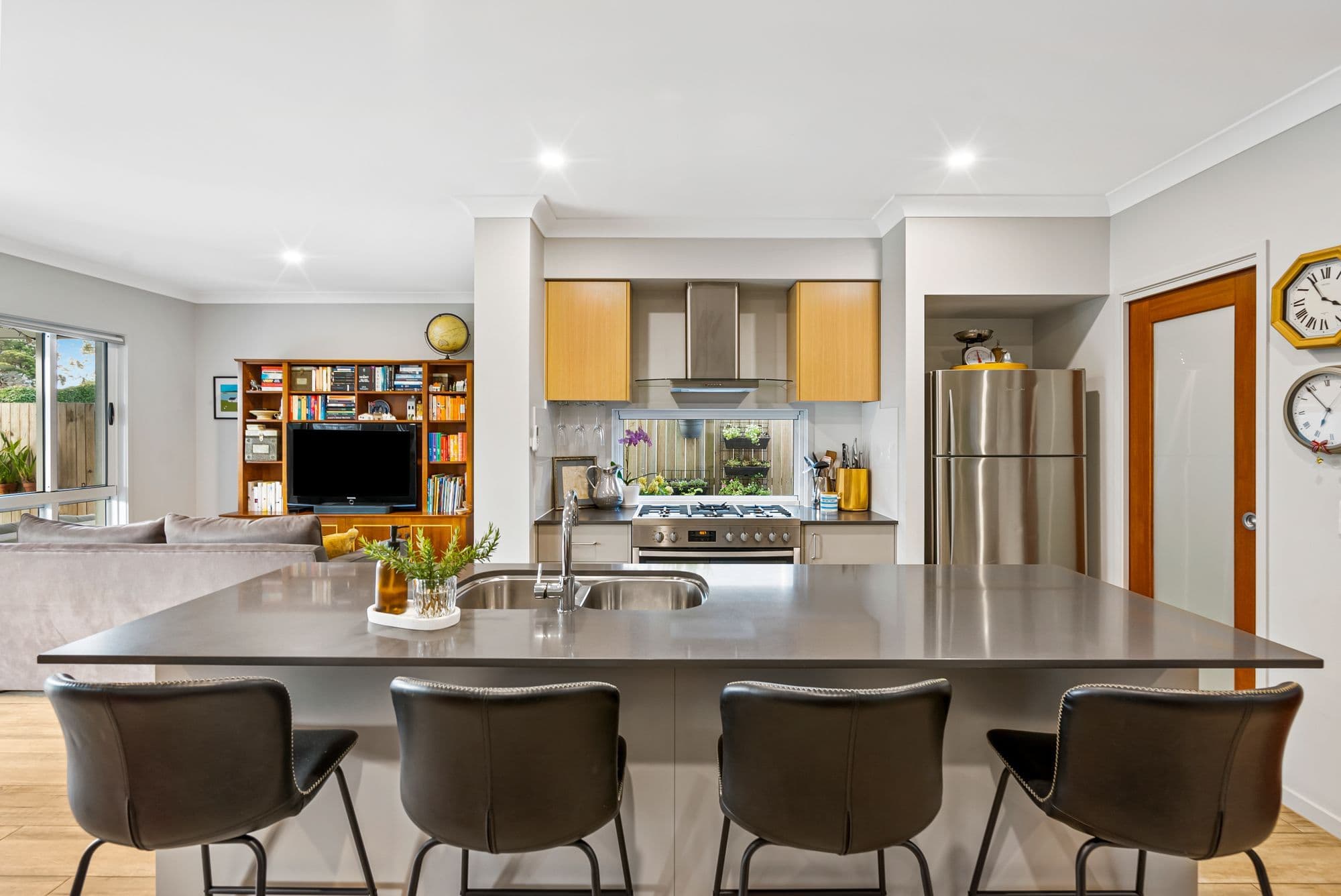 10 Adair Street, Bald Hills QLD 4036, Bald Hills - Thumbnail 5